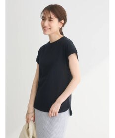 Green Parks ・Ｐｅｔｉｔ　Ｆｌｅｕｒ　リブフレンチＴＥＥ