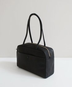 TIDEWAY NUTS ボストンバッグ