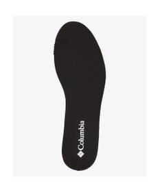 Columbia Columbia/ スカイバー ストラップ /コロンビア