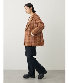 Green Parks ■別注Ｗｒａｎｇｌｅｒ　ＦＬＡＲＥ　ＰＡＮＴＳ