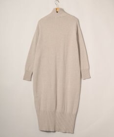 ONWARD Reuse Park 【ICB】ワンピース秋冬