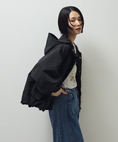 Green Parks ・ＥＬＥＮＣＡＲＥ　ＤＵＥ　マウンテンパーカー