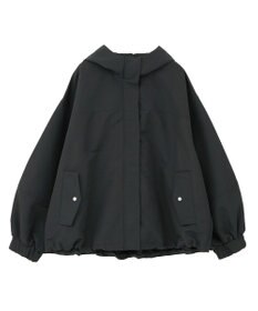 Green Parks ・ＥＬＥＮＣＡＲＥ　ＤＵＥ　マウンテンパーカー