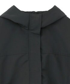 Green Parks ・ＥＬＥＮＣＡＲＥ　ＤＵＥ　マウンテンパーカー