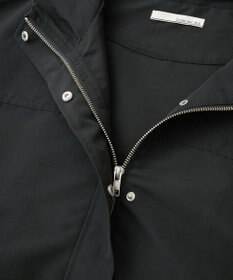 Green Parks ・ＥＬＥＮＣＡＲＥ　ＤＵＥ　マウンテンパーカー