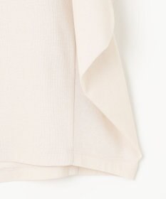 23区 S 【洗える】シアーTEE