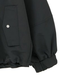 Green Parks ・ＥＬＥＮＣＡＲＥ　ＤＵＥ　マウンテンパーカー