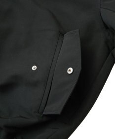 Green Parks ・ＥＬＥＮＣＡＲＥ　ＤＵＥ　マウンテンパーカー