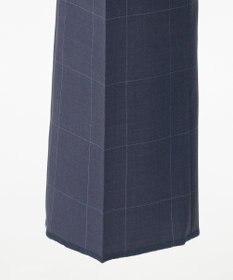 J.PRESS MEN 【WEB・一部店舗限定】ウィンドーペーン スーツ