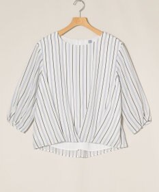 ONWARD Reuse Park セット商品/サイズM【J.PRESS】ニット春夏×カットソー春夏