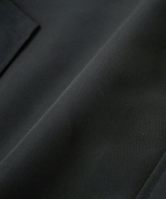 Green Parks ・ＥＬＥＮＣＡＲＥ　ＤＵＥ　マウンテンパーカー