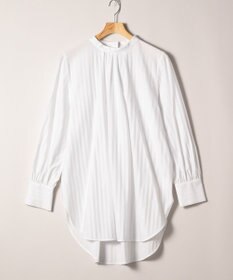 ONWARD Reuse Park 【自由区】ブラウス秋冬