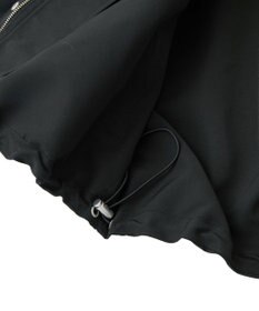 Green Parks ・ＥＬＥＮＣＡＲＥ　ＤＵＥ　マウンテンパーカー