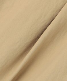 uncrave 【撥水・UVカット・接触冷感】プルーフタスラン カーゴスカート（uncrave STANDARD）