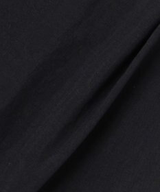 uncrave 【撥水・UVカット・接触冷感】プルーフタスラン カーゴスカート（uncrave STANDARD）