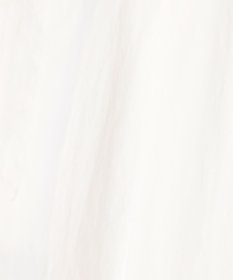 uncrave 【撥水・UVカット・接触冷感】プルーフタスラン カーゴスカート（uncrave STANDARD）