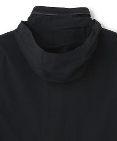 JOSEPH HOMME ライトストレッチアムンゼン ミリタリージャケット