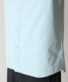 Columbia Columbia/ グレイシャルビスタロングスリーブシャツ /コロンビア