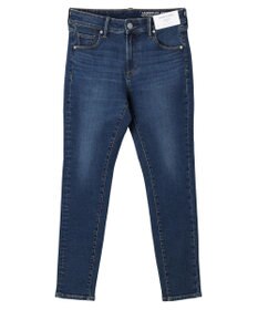 AMERICAN HOLIC スキニーフィットデニム