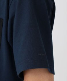 Columbia Columbia/ ヤングストリートショートスリーブクルー /コロンビア