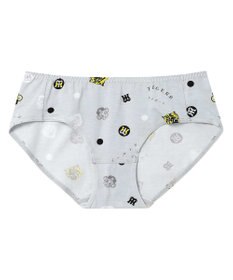 une nana cool MADE WITH 阪神タイガース ショーツ