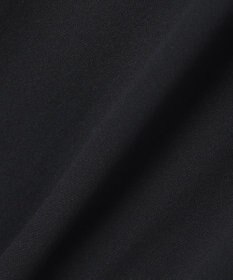 UNFILO L 【セットアップ着用可/ウエストゴム】ラッシュガード ショートパンツ