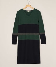 ONWARD Reuse Park 【自由区】ニット秋冬