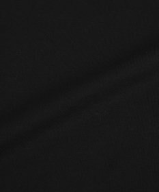 AMERICAN HOLIC カレッジロゴロングTシャツ