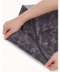 WACOAL MEN ボクサーパンツ　【NUDYZ】　ウエストテープがない解放感。　ローライズ　前閉じ　/ブロス　GT3101