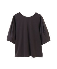 Green Parks ・ＥＬＥＮＣＡＲＥ　ＤＵＥ　バックＺＩＰハイブリットＴ