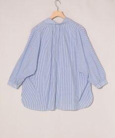 ONWARD Reuse Park 【J.PRESS】ブラウス春夏