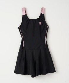 OP／FILA 【FILA】スクールワンピース水着