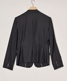 ONWARD Reuse Park 【23区】ジャケット春夏