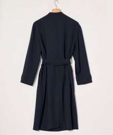 ONWARD Reuse Park 【自由区】コート春夏