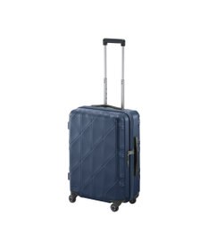 ACE BAGS & LUGGAGE Proteca コーリー2  52L  01482 プロテカ 日本製
