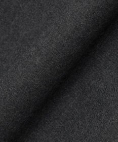 23区 【R(アール)】メリノシアーレイヤード スカート