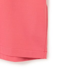 JOSEPH HOMME 新素材【新色追加】ハイゲージベアスムース　クルーネックＴシャツ