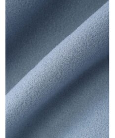 earth music&ecology ２ｗａｙカラーロングコート