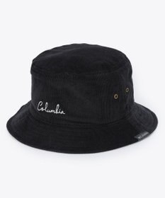 Columbia Columbia/ クレディットクレストバケット /コロンビア