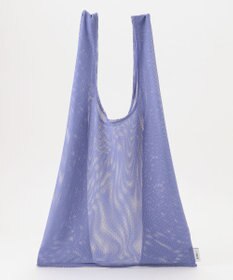 NAVE サウナハット＆メッシュバッグ