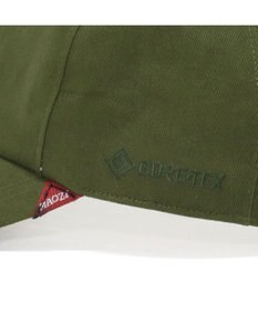 ATRENA GORE-TEX CAP　ゴアテックスキャップ