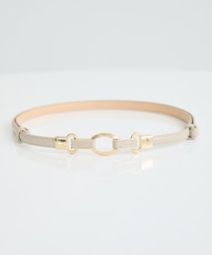 earth music&ecology ビットベルト