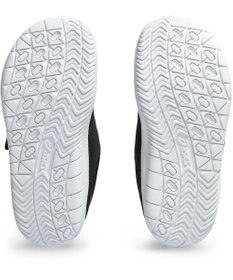 ASICS WALKING マイセル MINI