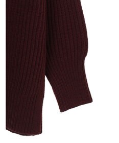 Green Parks Ｚｉｐ付きアゼニットチュニック