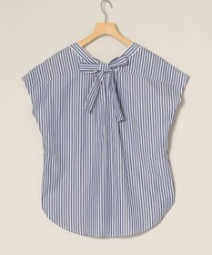 ONWARD Reuse Park 【any SiS】ブラウス春夏