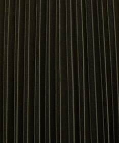 JOSEPH ニットウィーブプリッセスカート ADE