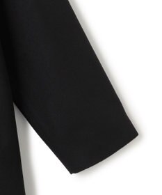 JOSEPH HOMME 【HIGH GRADE LINE】ピュアカシミヤ　シングルブレストコート