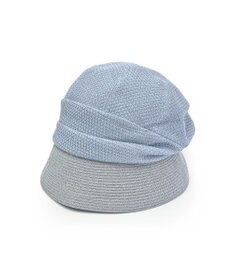 ATRENA ギマメッシュブレードクロッシェ