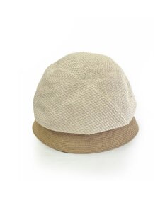 ATRENA ギマメッシュブレードクロッシェ