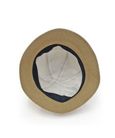 ATRENA ギマメッシュブレードクロッシェ